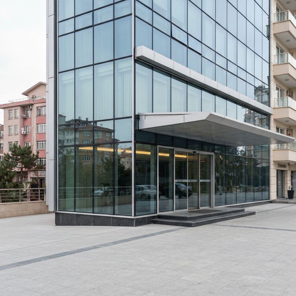 Clinica Europa